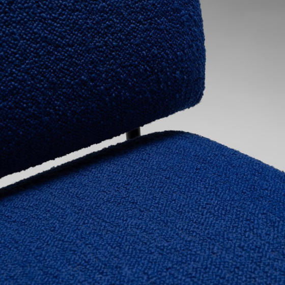 Image 1 of 2 poltrone Florence Knoll modello 31 