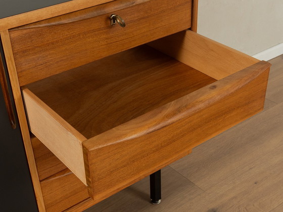 Image 1 of  1950S Sideboard 