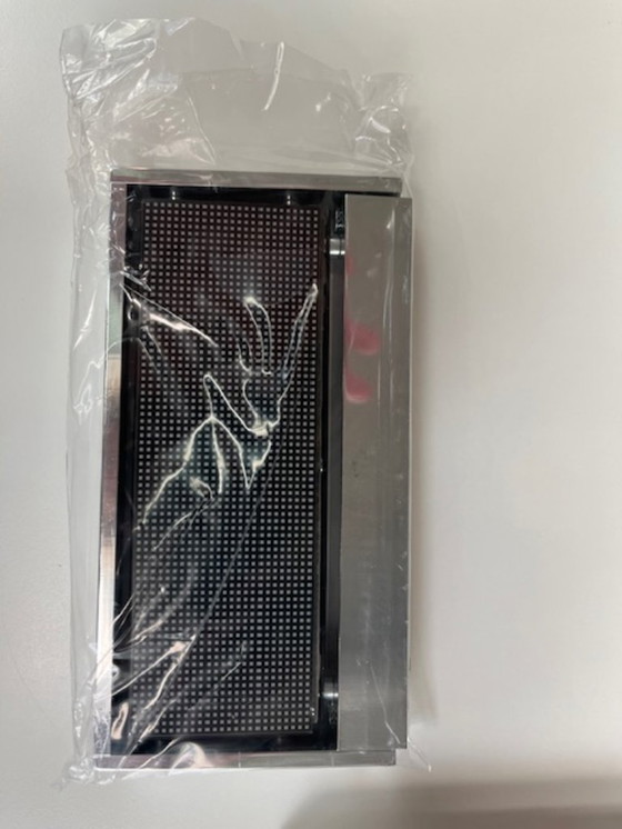 Image 1 of Serien, wandlamp halogeen SML Wall L