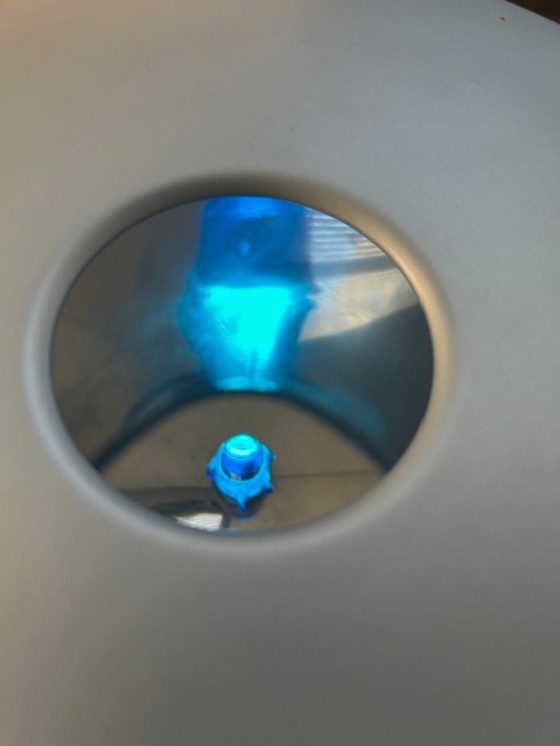 Image 1 of Foscarini Elfo