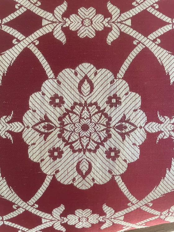 Image 1 of Mid century chair