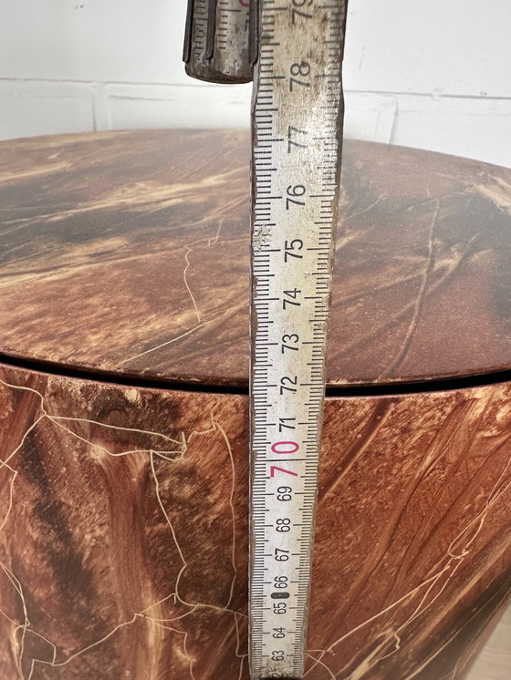 Image 1 of Barmöbel - Sideboard