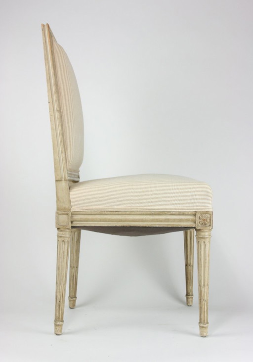sillas de comedor – eetkamerstoelen, Textile, Wood