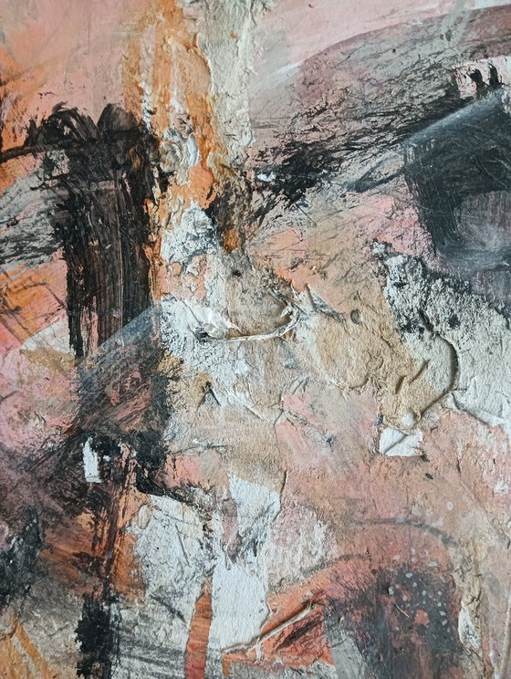 Image 1 of Art Brut No. 2