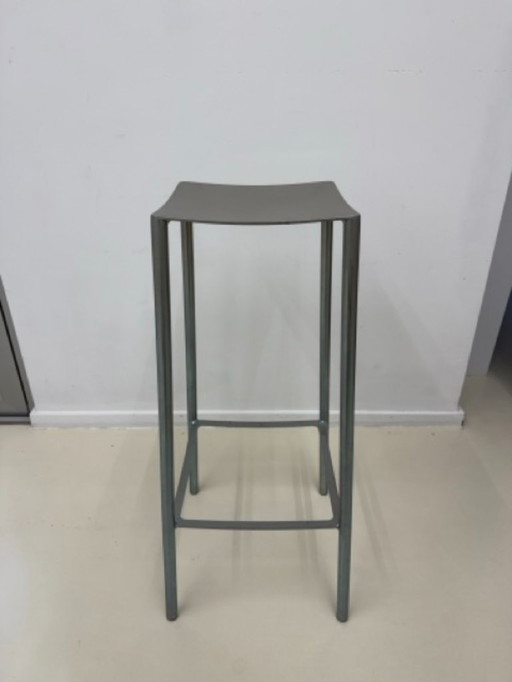 Tabouret VORMEN x 6