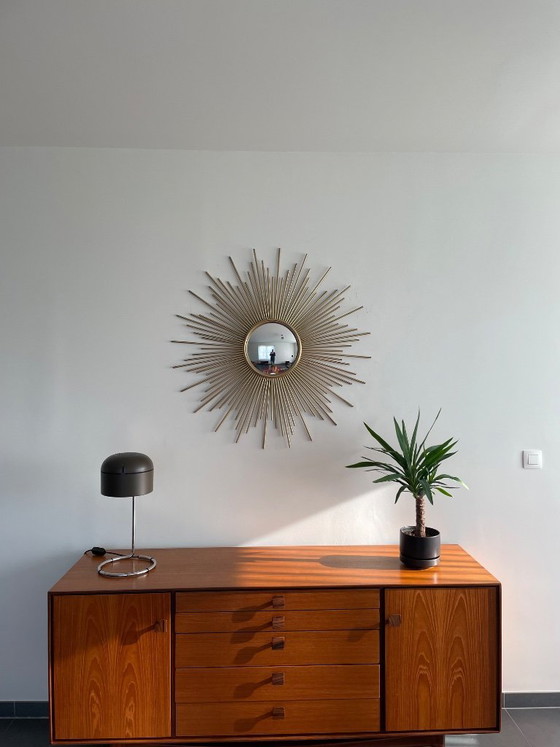 Image 1 of Sun mirror