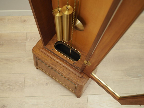 Image 1 of Orologio a pendolo, design tedesco, produttore: Junghans