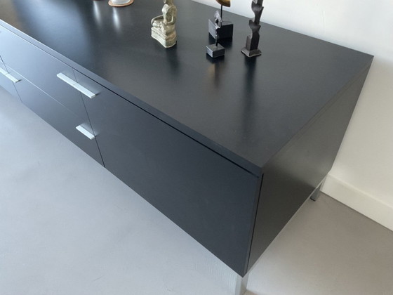 Image 1 of Pastoe dressoir