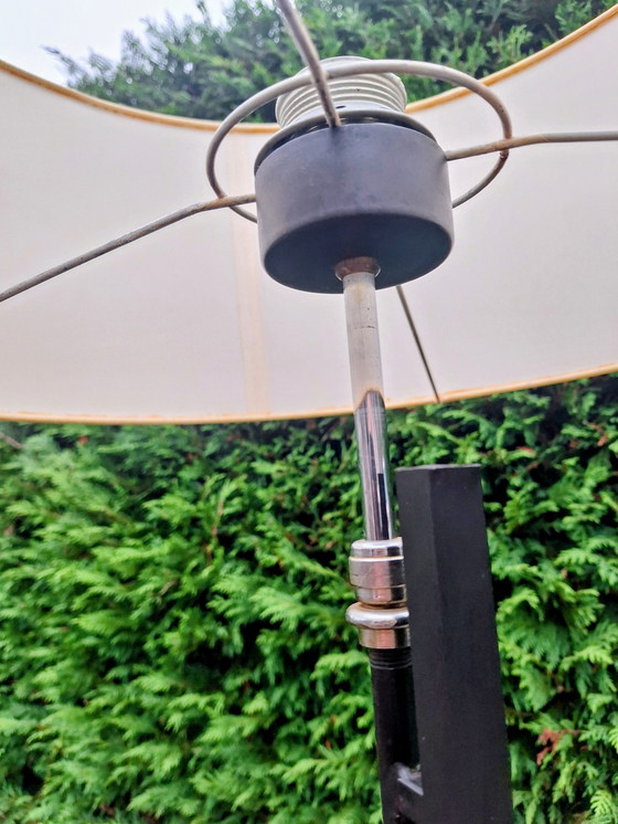 Image 1 of Stehleuchte 1960er Jahre Kaiser Leuchten