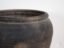 Vaso antico stile wabi-sabi (c.1900) #9 – Vasi (photo 15 of 34)