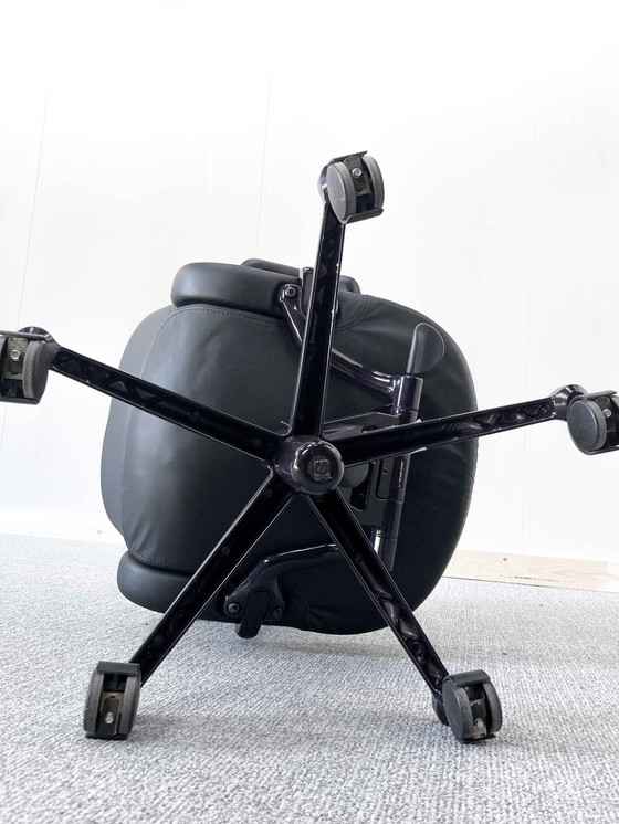 Image 1 of Herman Miller Equa Executive