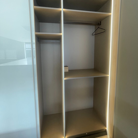 Image 1 of Noteborn Couture Schrank