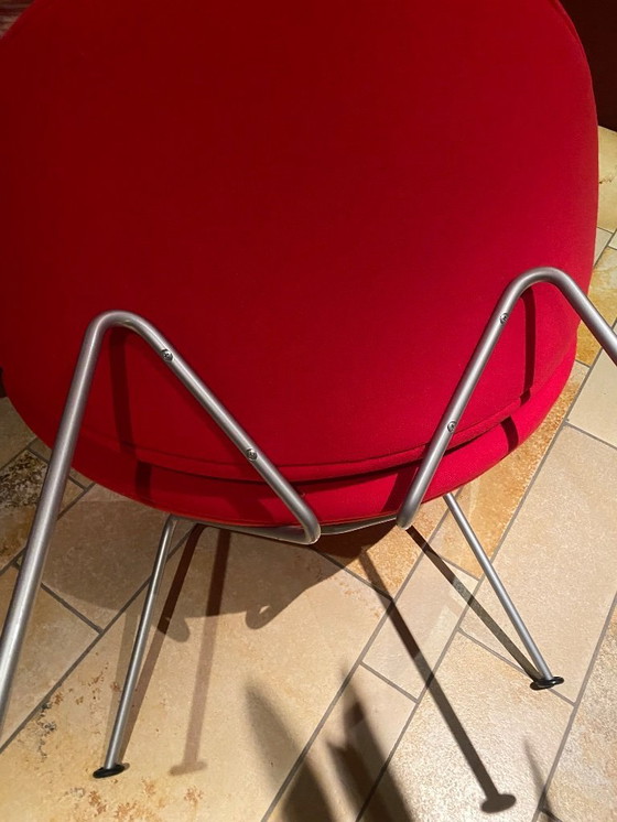 Image 1 of Rodaja de naranja