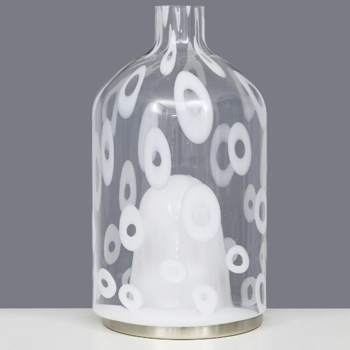 Leucos Pullo tafellamp