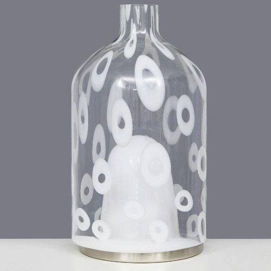 Image 1 of Leucos Pullo tafellamp