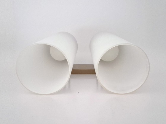 Image 1 of wall lamp Raak C-1515/2