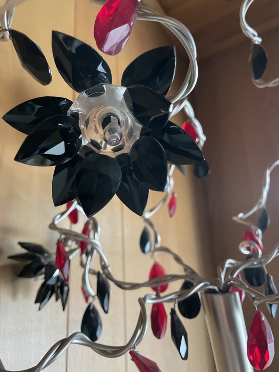 Image 1 of Harco Loor tafellamp