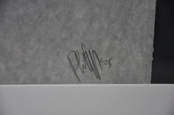 Image 1 of „Schaufensterpuppe“ Philippe Paulus Jacobus Smeyers