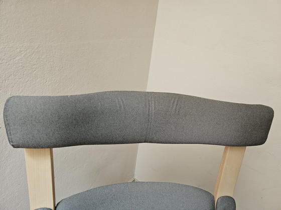 Image 1 of Varier Gravity Chair (Stokke) – Rilassati senza peso