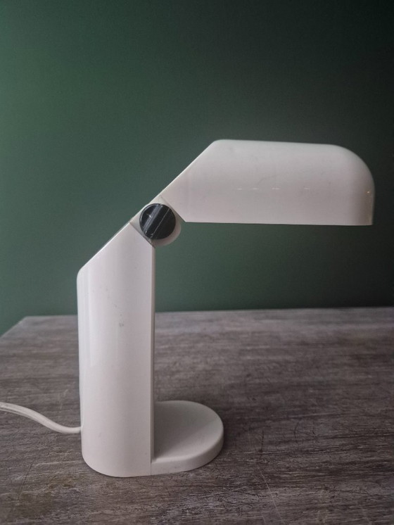 Image 1 of Fase-Lampe im Bambino-Stil