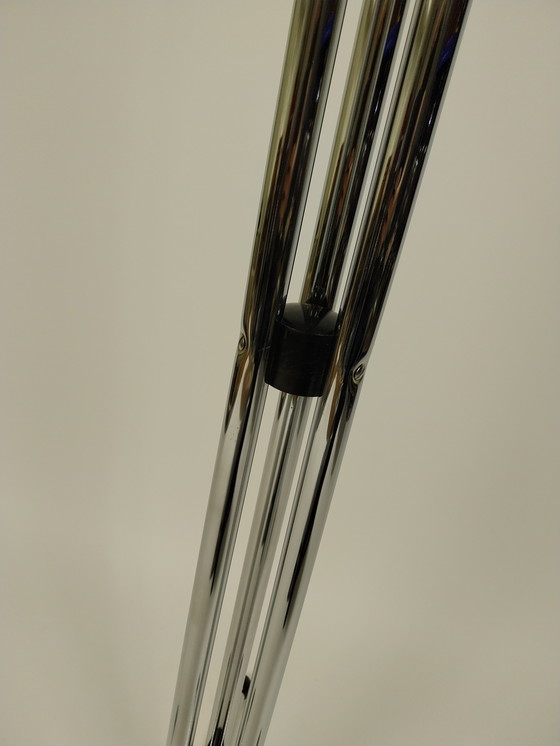 Image 1 of Appendiabiti Tubax vintage, 1971