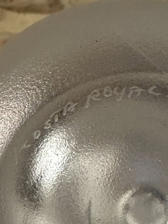 Image 1 of COST ROYAL COLLECTION SUCHE WARFF