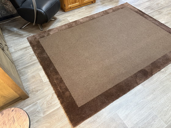 Image 1 of Cuadro Brink and Campman Twinset