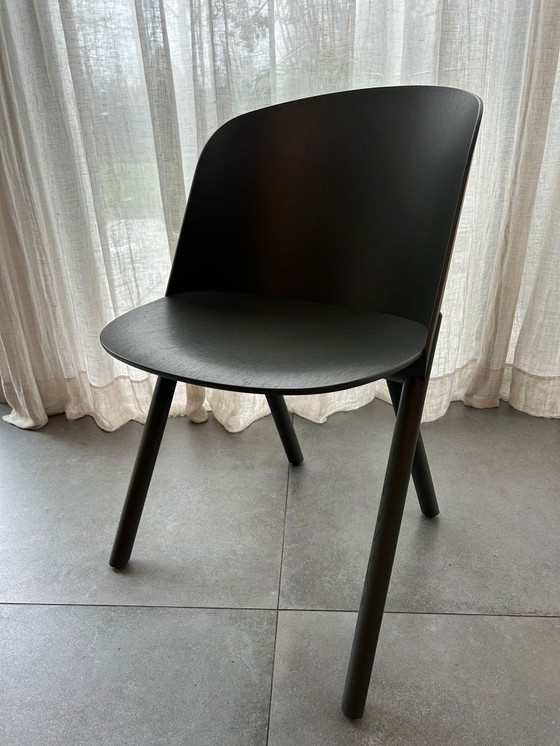 Image 1 of 5x e15 This - Chair CH05