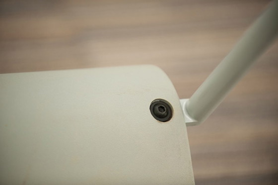 Image 1 of Vitra Maarten Van Severen .03 Design Chair