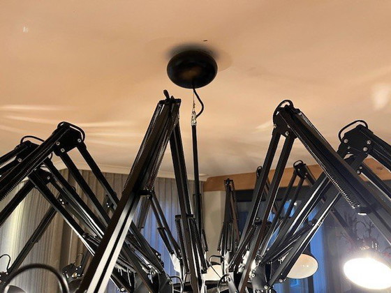 Image 1 of Lampada a sospensione Moooi Dear Ingo