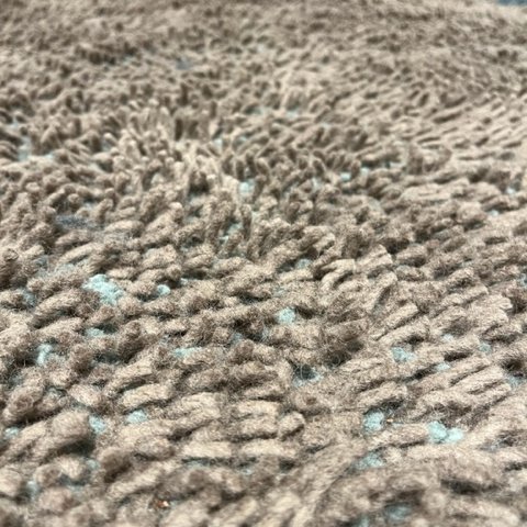 Image 1 of Brinker Carpets Pompeii rug - 240x340