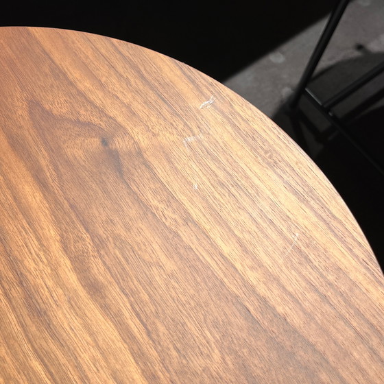 Image 1 of Flexform Anyday bijzettafel