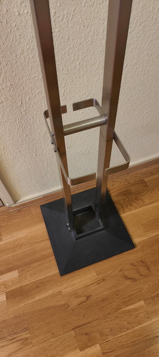 Image 1 of ZACK coat rack Atacio