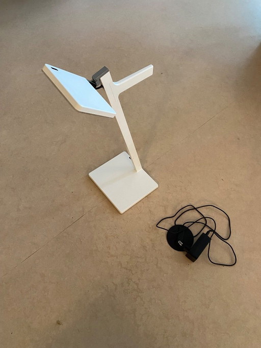 Nimbus Roxxane Leggera 52 CL