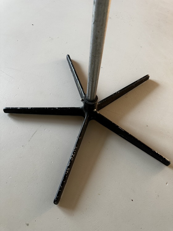 Vintage Kapstok – Kapstokken, Iron (photo 3 of 5)