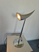 Ara Table Lamp Philip Starck