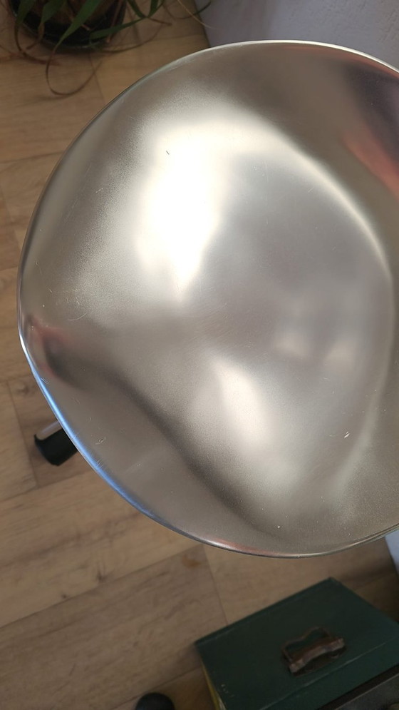 Image 1 of Jamaica-Hocker von Pepe Cortes für Amat-3