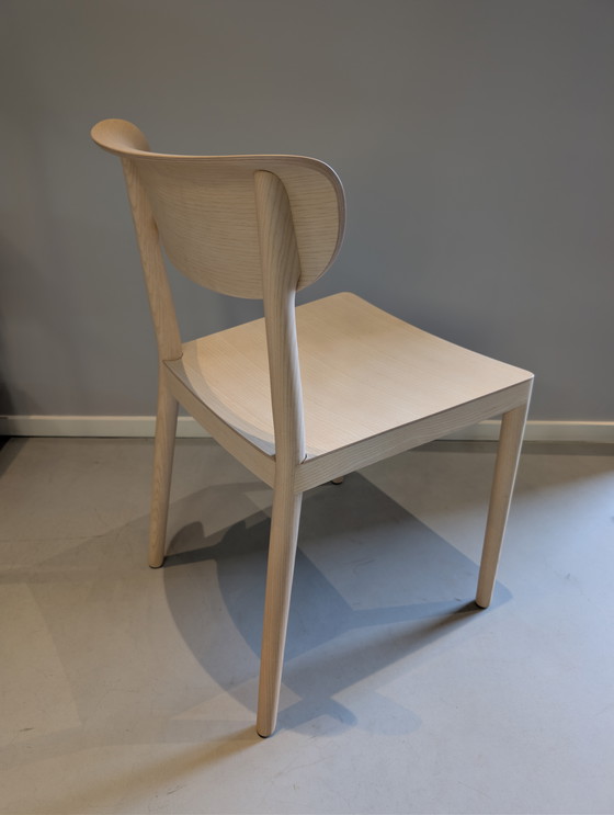 Image 1 of Pedrali Tivoli 2800