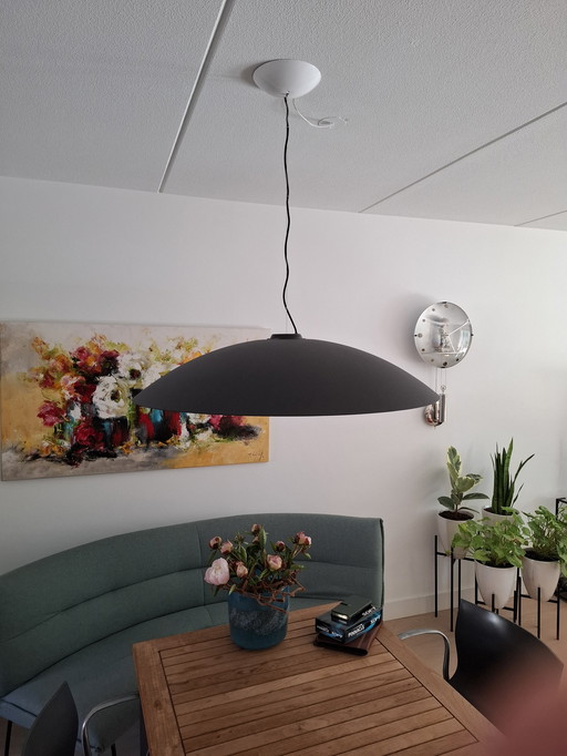 Beautiful design pendant lamp