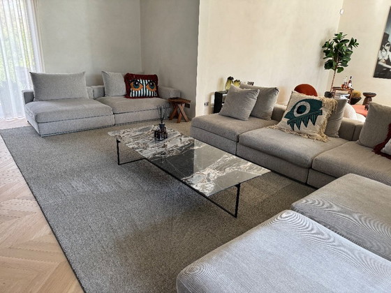 Image 1 of Salone Camerich IN VENDITA