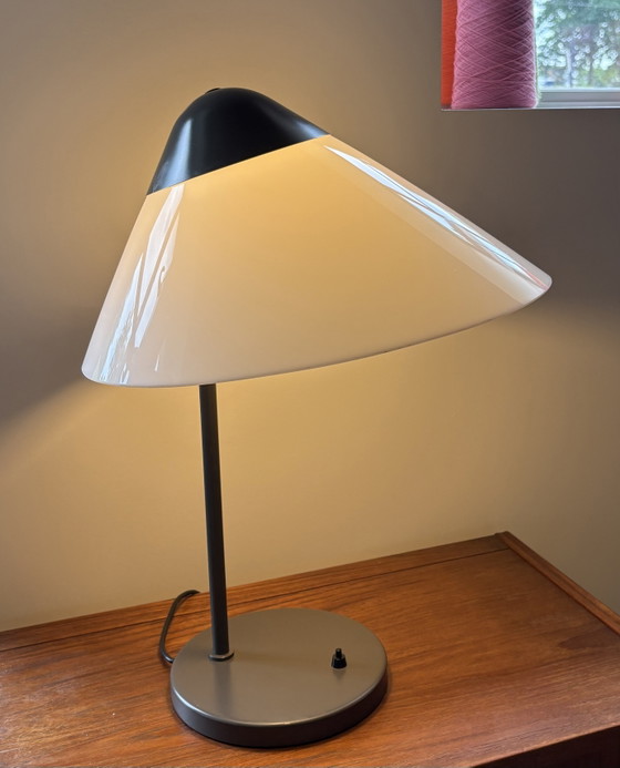 Image 1 of Louis Poulsen Opala Hans Wegner