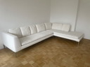 Sofa B&amp;B Italia Charles