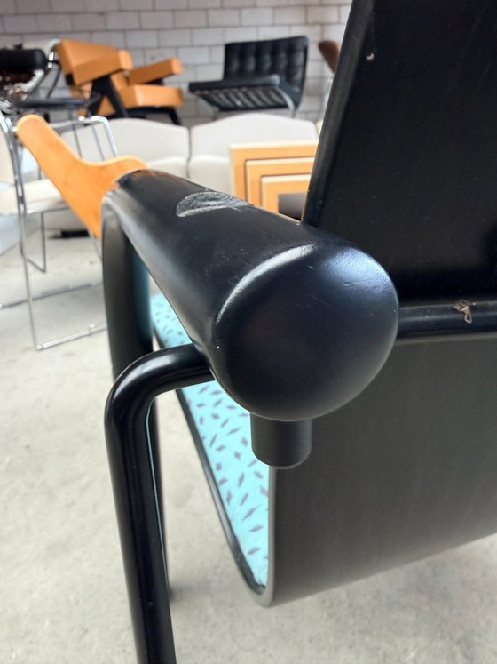 Image 1 of Thonet S320 chair (more in stock)