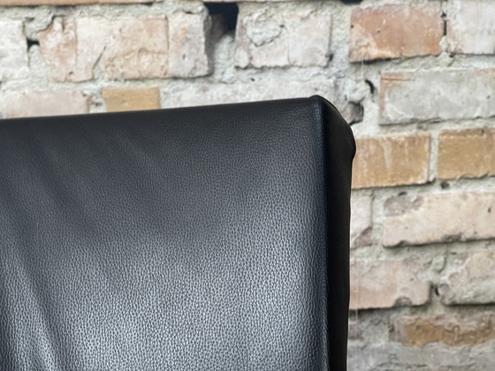 Image 1 of Montis Windy Negro