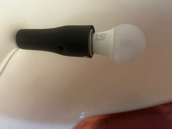 Foglia Design Lamp Elio Martinelli, First Edition Model 643 / Year 1969 – Martinelli Luce, Table lamps (photo 59 of 69)