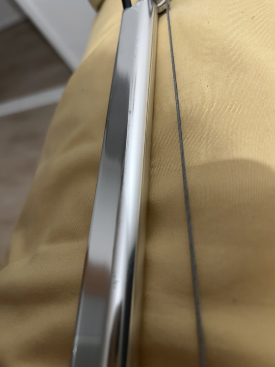 Image 1 of Artemide tolomeo ceiling lamp