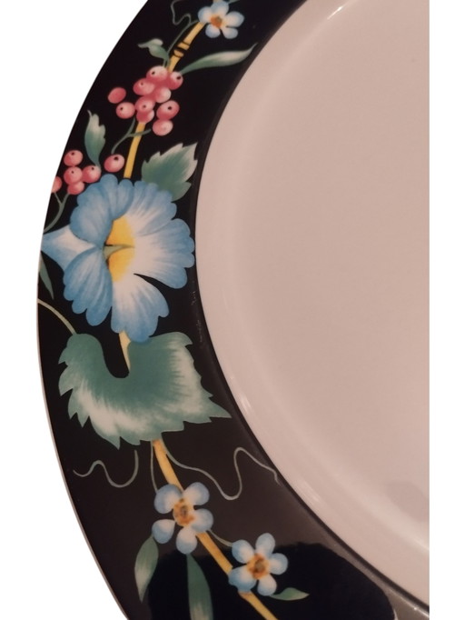 Flat Plates Villeroy & Boch