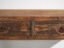 Antieke Chinese console met lades – China, circa 1900 (photo 35 of 40)