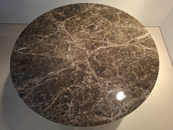 Image 1 of Kartell Table Glossy