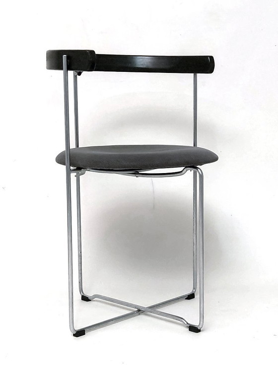 Image 1 of chair "Soley" Kusch + Co